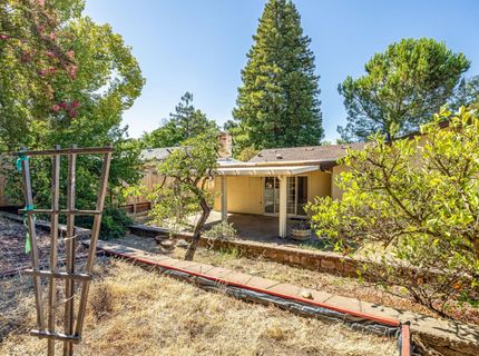 4765 Papaya Dr, Fair Oaks, CA 95628 Photo