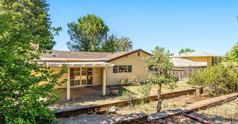 4765 Papaya Dr, Fair Oaks, CA 95628 Photo