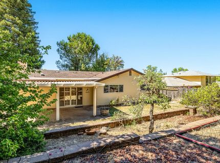 4765 Papaya Dr, Fair Oaks, CA 95628 Photo
