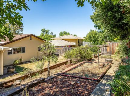4765 Papaya Dr, Fair Oaks, CA 95628 Photo