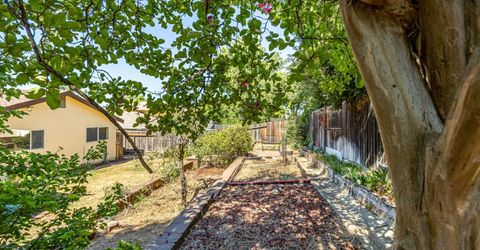 4765 Papaya Dr, Fair Oaks, CA 95628 Photo