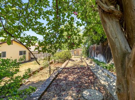 4765 Papaya Dr, Fair Oaks, CA 95628 Photo