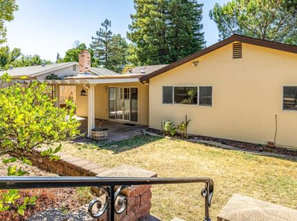 4765 Papaya Dr, Fair Oaks, CA 95628 Photo