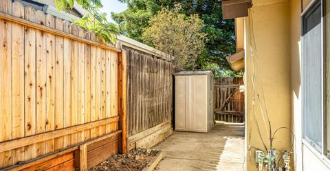 4765 Papaya Dr, Fair Oaks, CA 95628 Photo