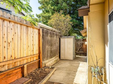 4765 Papaya Dr, Fair Oaks, CA 95628 Photo