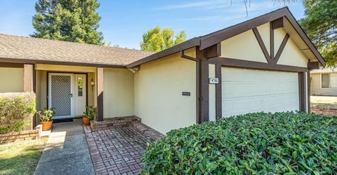 4765 Papaya Dr, Fair Oaks, CA 95628 Photo