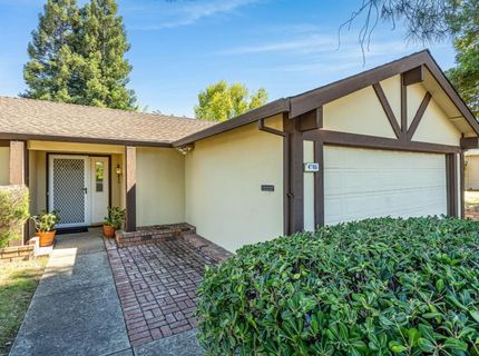 4765 Papaya Dr, Fair Oaks, CA 95628 Photo