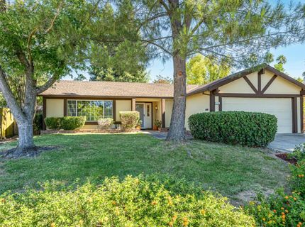 4765 Papaya Dr, Fair Oaks, CA 95628 Photo