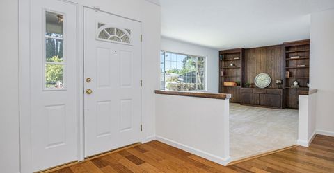 4765 Papaya Dr, Fair Oaks, CA 95628 Photo