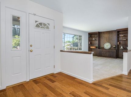 4765 Papaya Dr, Fair Oaks, CA 95628 Photo