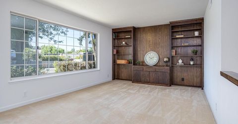 4765 Papaya Dr, Fair Oaks, CA 95628 Photo