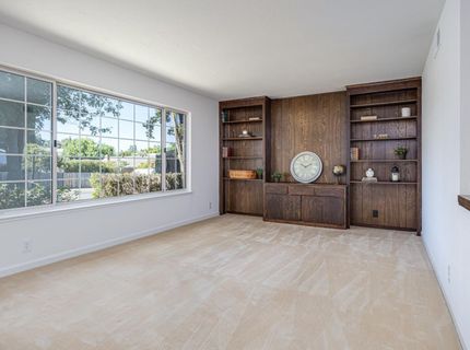 4765 Papaya Dr, Fair Oaks, CA 95628 Photo