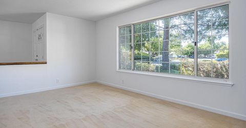 4765 Papaya Dr, Fair Oaks, CA 95628 Photo