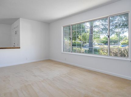 4765 Papaya Dr, Fair Oaks, CA 95628 Photo