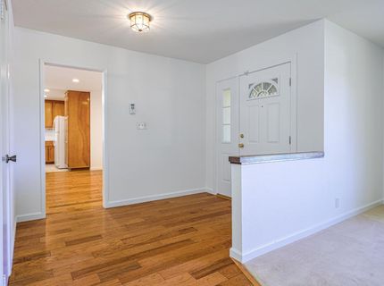 4765 Papaya Dr, Fair Oaks, CA 95628 Photo