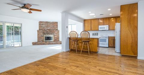 4765 Papaya Dr, Fair Oaks, CA 95628 Photo