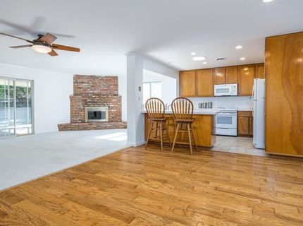 4765 Papaya Dr, Fair Oaks, CA 95628 Photo