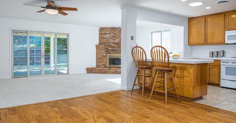 4765 Papaya Dr, Fair Oaks, CA 95628 Photo