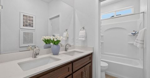 1153 Wayne Way #lot15, Unit Lot15, Yuba City, CA 95993 Photo
