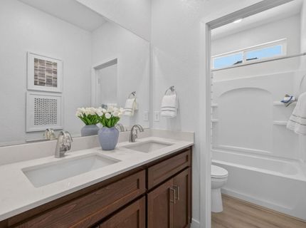 1153 Wayne Way #lot15, Unit Lot15, Yuba City, CA 95993 Photo