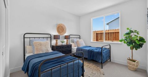 1153 Wayne Way #lot15, Unit Lot15, Yuba City, CA 95993 Photo