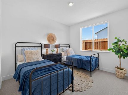 1153 Wayne Way #lot15, Unit Lot15, Yuba City, CA 95993 Photo