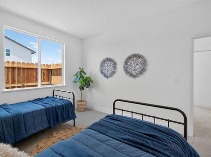 1153 Wayne Way #lot15, Unit Lot15, Yuba City, CA 95993 Photo