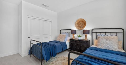 1153 Wayne Way #lot15, Unit Lot15, Yuba City, CA 95993 Photo