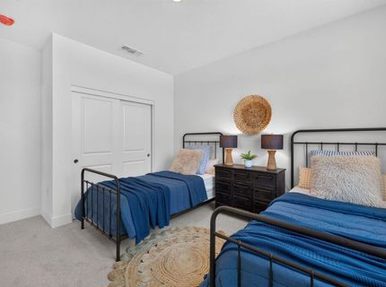 1153 Wayne Way #lot15, Unit Lot15, Yuba City, CA 95993 Photo
