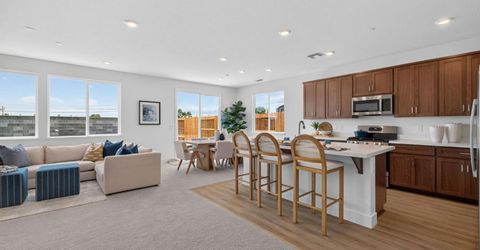 1153 Wayne Way #lot15, Unit Lot15, Yuba City, CA 95993 Photo