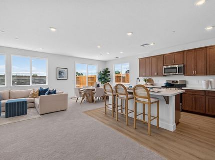 1153 Wayne Way #lot15, Unit Lot15, Yuba City, CA 95993 Photo