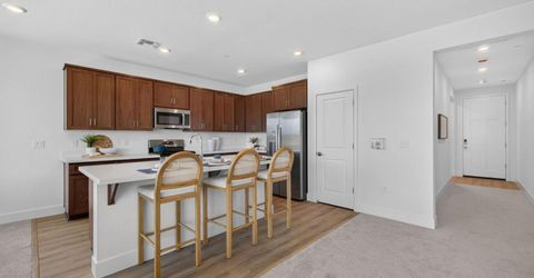 1153 Wayne Way #lot15, Unit Lot15, Yuba City, CA 95993 Photo