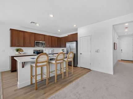 1153 Wayne Way #lot15, Unit Lot15, Yuba City, CA 95993 Photo