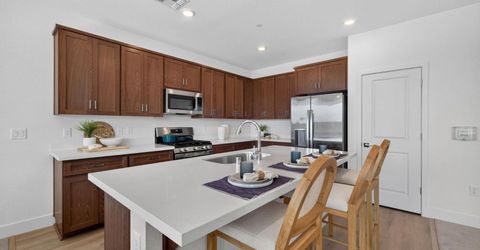 1153 Wayne Way #lot15, Unit Lot15, Yuba City, CA 95993 Photo