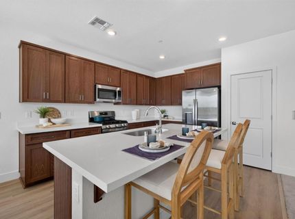 1153 Wayne Way #lot15, Unit Lot15, Yuba City, CA 95993 Photo