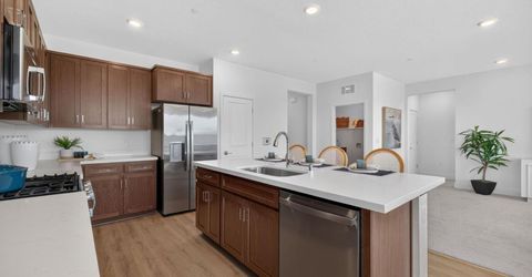 1153 Wayne Way #lot15, Unit Lot15, Yuba City, CA 95993 Photo