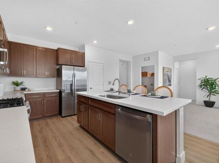 1153 Wayne Way #lot15, Unit Lot15, Yuba City, CA 95993 Photo
