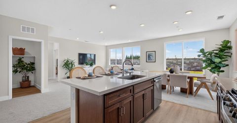 1153 Wayne Way #lot15, Unit Lot15, Yuba City, CA 95993 Photo