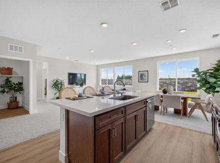 1153 Wayne Way #lot15, Unit Lot15, Yuba City, CA 95993 Photo