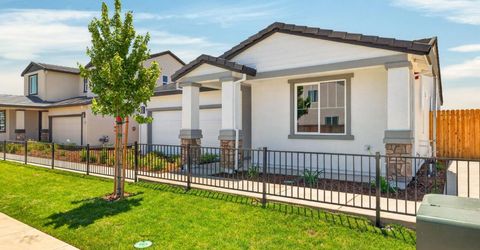 1153 Wayne Way #lot15, Unit Lot15, Yuba City, CA 95993 Photo