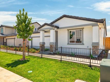 1153 Wayne Way #lot15, Unit Lot15, Yuba City, CA 95993 Photo