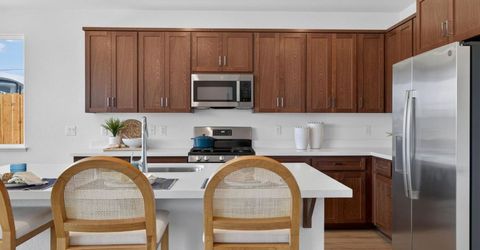 1153 Wayne Way #lot15, Unit Lot15, Yuba City, CA 95993 Photo