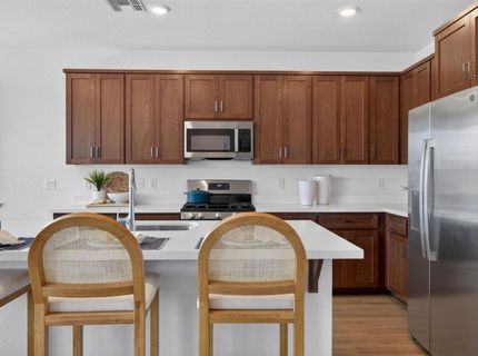 1153 Wayne Way #lot15, Unit Lot15, Yuba City, CA 95993 Photo