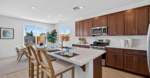 1153 Wayne Way #lot15, Unit Lot15, Yuba City, CA 95993 Photo