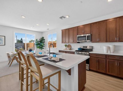 1153 Wayne Way #lot15, Unit Lot15, Yuba City, CA 95993 Photo