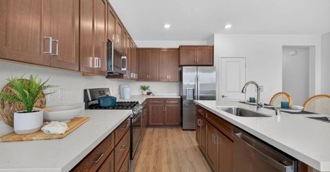 1153 Wayne Way #lot15, Unit Lot15, Yuba City, CA 95993 Photo