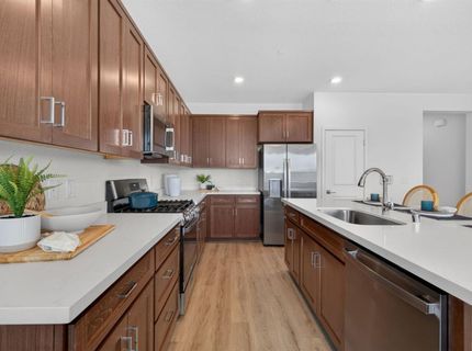 1153 Wayne Way #lot15, Unit Lot15, Yuba City, CA 95993 Photo