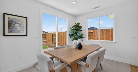 1153 Wayne Way #lot15, Unit Lot15, Yuba City, CA 95993 Photo