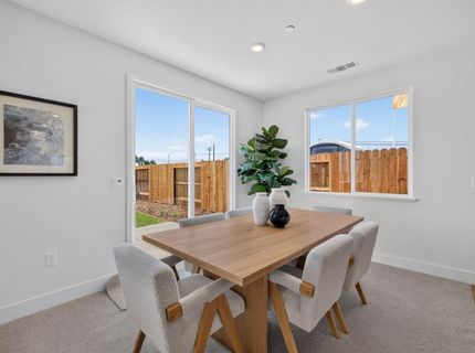1153 Wayne Way #lot15, Unit Lot15, Yuba City, CA 95993 Photo