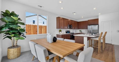 1153 Wayne Way #lot15, Unit Lot15, Yuba City, CA 95993 Photo